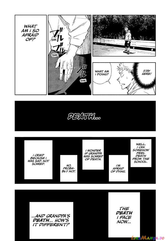 Jujutsu Kaisen Chapter 1 image 33_optimized